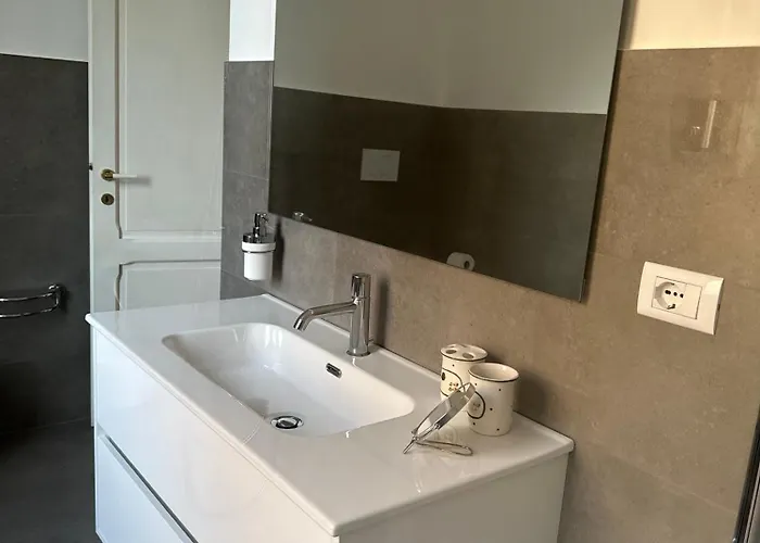 2mg: Con Terrazzo Nel Cuore Di Roma! Appartamento *
