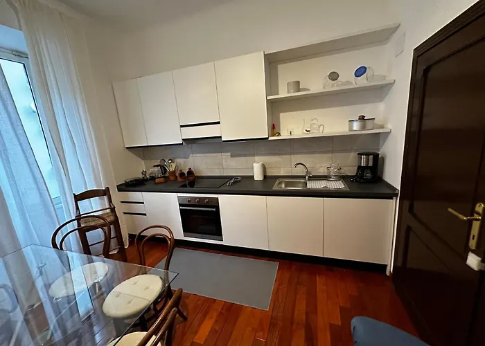 2mg: Con Terrazzo Nel Cuore Di Roma! Appartamento *