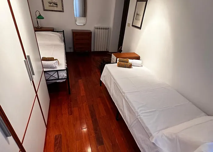 2mg: Con Terrazzo Nel Cuore Di Roma! * Roma