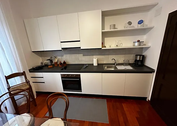 2mg: Con Terrazzo Nel Cuore Di Roma! Appartamento