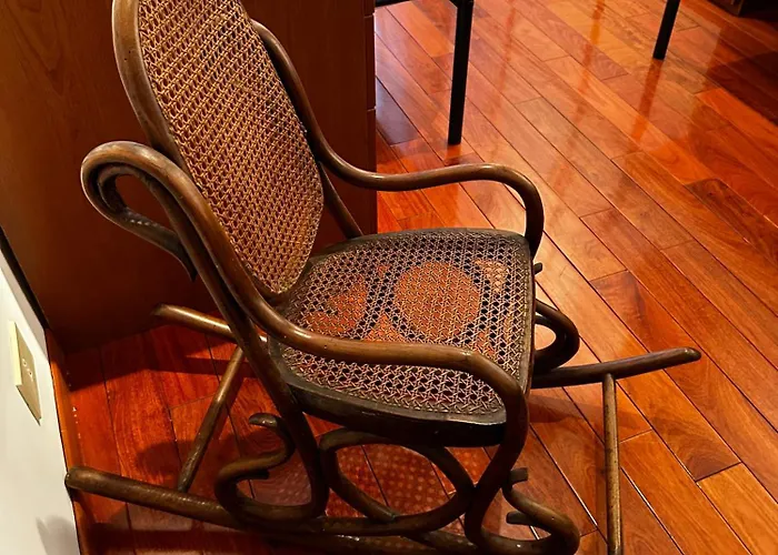 2mg: Con Terrazzo Nel Cuore Di Roma! Appartamento